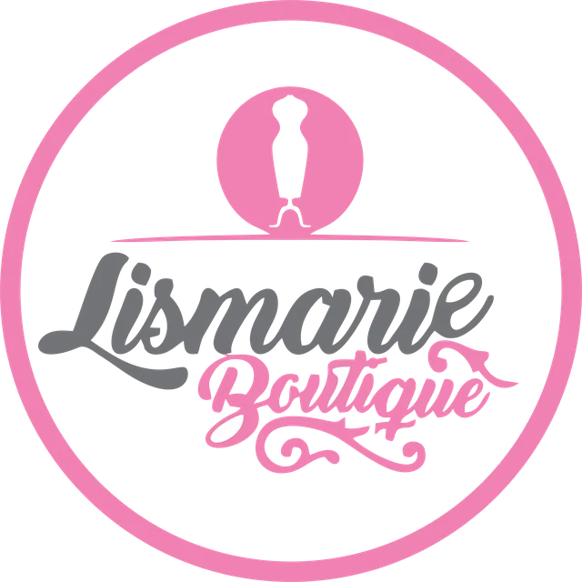 Lismarie Boutique